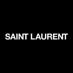 Saint Laurent Careers: internships and other jobs .